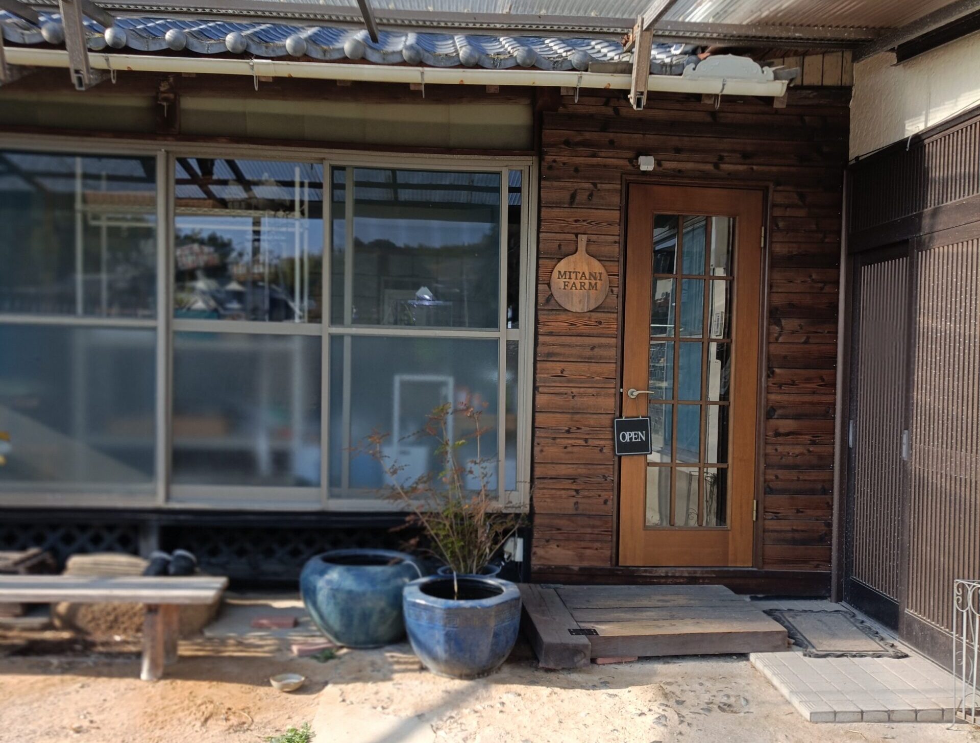 誕生日にも選びたい、江田島で人気のケーキ屋さん